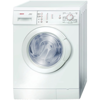 BOSCH WAE 16163 OE